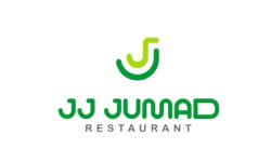 shopLogo